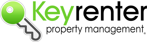 Franchise_Name_Logo_Alt