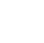 Inc. 5000 award badge