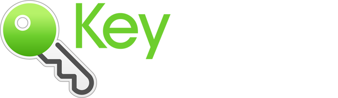 Franchise_Name_Logo_Alt