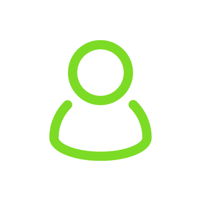 Keyrenter LocationName_Alt vendor partner